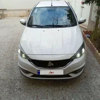 سهند s فول اپشن