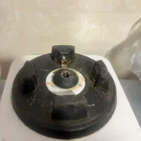 بلندر اسمارت|کافیشاپ و رستوران|کهریزک, |دیوار