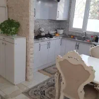 فروش آپارتمان مسکن مهر در فاز ۳ مپسا|فروش آپارتمان|پرند, فاز ۳|دیوار