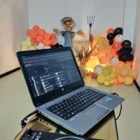 دیجی dj با تخفیف ویژه|خدمات پذیرایی، مراسم|تبریز, |دیوار