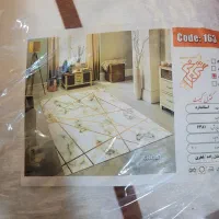 روفرشی کشدار ۶متری|روفرشی|اراک, |دیوار