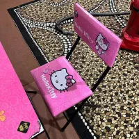 میزو صندلی کودک|تخت و صندلی بچه|بهبهان, |دیوار