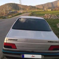 ماشین|خودرو سواری و وانت|مریوان, |دیوار