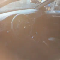 فروش|خودرو سواری و وانت|گلستان (تهران), |دیوار