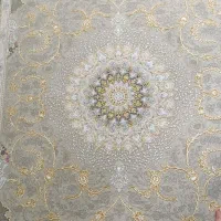 فروش دو عدد فروش نو نو استفاده نشده|فرش|تهران, آهنگ|دیوار