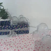 استکان