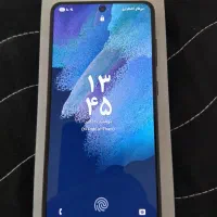 S21 FE|موبایل|تهران, سوهانک|دیوار