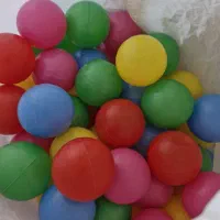 اسباب بازی