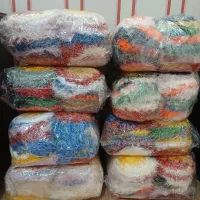 اسکاج دونه ای ۱۲ تومن عمده|لوازم نظافت|زنجان, |دیوار