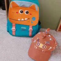 سویشرت کلاه و...|کفش و لباس بچه|رشت, گلسار|دیوار