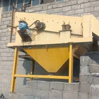 فروش دستگاههای سنگ شکن ....