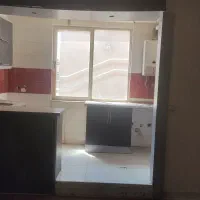 فروش  آپارتمان  در گلسار