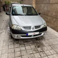 ال ۹۰مدل۸۹در حد