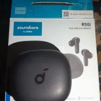 هندزفری آنکر r50i