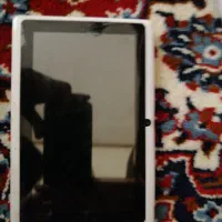 تبلت درحد نو