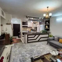 رهن واحد مسکن مهر شاهین شهر