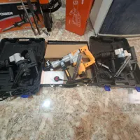 اجاره ابزار،هیلتی،فرز،میخکوب،اتولوله باقیمت مناسب