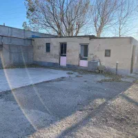 اجاره سوله ۵۵۰ متری در شهرک صنعتی نوجه ده|اجارهٔ دفتر صنعتی، کشاورزی، تجاری|اردبیل, |دیوار