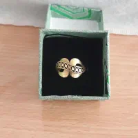 انگشترفروش فوری