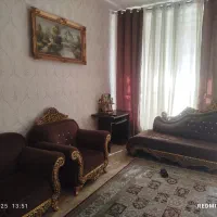 مبله ویلایی فول امکانات تایمی/وروزانه/هفتگی|اجارهٔ کوتاه‌مدت آپارتمان و سوئیت|شیراز, نصر|دیوار