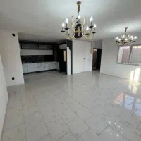 1طبقه-ویلایی-فول-کلید-نخورده