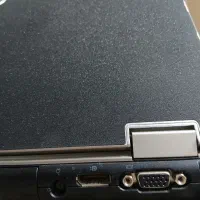 لپ‌تاپ HP EliteBook نسل ۶  Core i5 تمیز و سالم|رایانه همراه|اصفهان, خانه اصفهان|دیوار