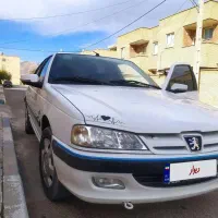 پارسTU5مدل1399