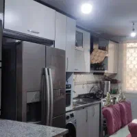 خونه سه طبقه|فروش آپارتمان|رباط‌کریم, کیکاور|دیوار