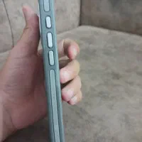 ایفون ۱۶پرومکس|موبایل|تیران, |دیوار