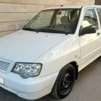 ۱۱۱ مدل ۹۳|خودرو سواری و وانت|لاهیجان, شقایق|دیوار