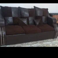 مبل هفت نفره