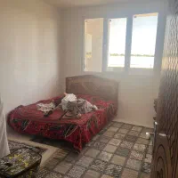 اپارتمان ۱۴۰متری تک‌واحدی گلزار بالا|فروش آپارتمان|پاکدشت, پاکدشت (مامازند)|دیوار
