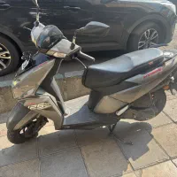 tvsانتورک