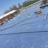 قیرگونی وایزوگام رضاباچک صیادی۱۵سال ضمانت