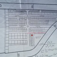 فروش-زمین-25-متری-پشت-ترمینال