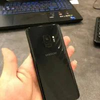 Samsung s9 5G