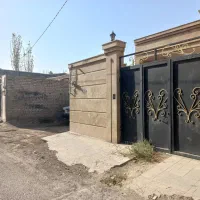 زمین مسکونی شاهنامه ۴۴، نزدیک بلوار شاهنامه|فروش زمین و ملک کلنگی|مشهد, چهاربرج|دیوار