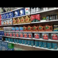 روغن موتور . روغن دولتی  اجرت رایگان