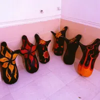 نی انبان