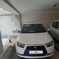دنا پلاس اتوماتیک توربو آپشنال، مدل ۱۴۰۳|خودرو سواری و وانت|کرج, جهان‌شهر|دیوار