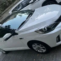 ام وی ام ۳۱۵ پلاس تحویل تیرماه ۱۴۰۰ اتومات|خودرو سواری و وانت|تهران, اوین|دیوار