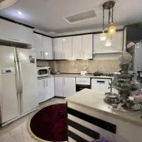 آپارتمان ۱جاره ۱۰۰ متری فول پیروزی|اجارهٔ آپارتمان|تهران, نبی اکرم|دیوار