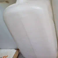 تعدادی وسایل خانه زیر قیمت به فروش میرسد|مبلمان خانگی و میز عسلی|کازرون, |دیوار