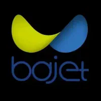 حل مشکل شما