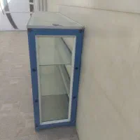 ویترین|بوفه، ویترین، کنسول|نورآباد ممسنی, |دیوار