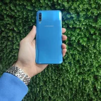 گوشی کار کرده|موبایل|ارومیه, |دیوار