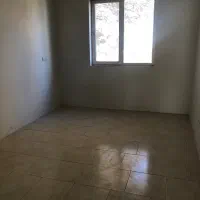 رهن آپارتمان کمال آباد|اجارهٔ آپارتمان|همدان, |دیوار