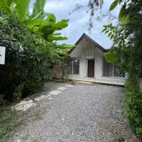 ویلا-فروشی-قواره-اول-جنگل-نور