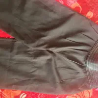 شلوار لی وپارچه ای|لباس|تربت جام, پاسداران|دیوار
