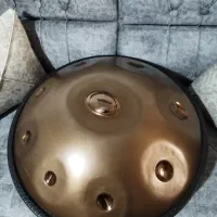 هنگ درام حرفه ای